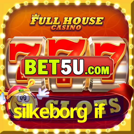 silkeborg if